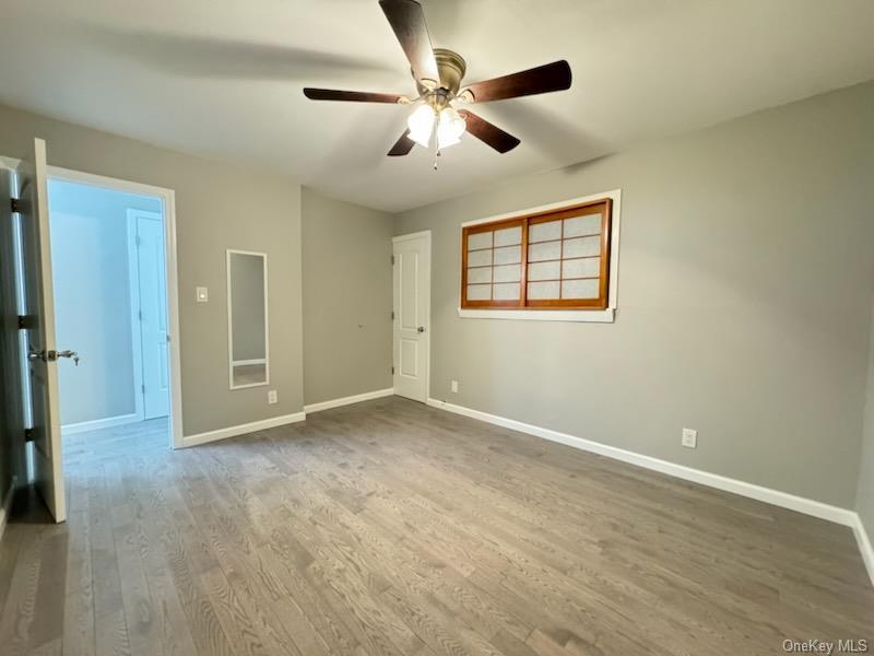 Single Family 225th  Queens, NY 11413, MLS-967891-5