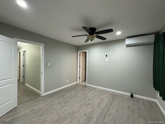 Single Family 225th  Queens, NY 11413, MLS-967891-6