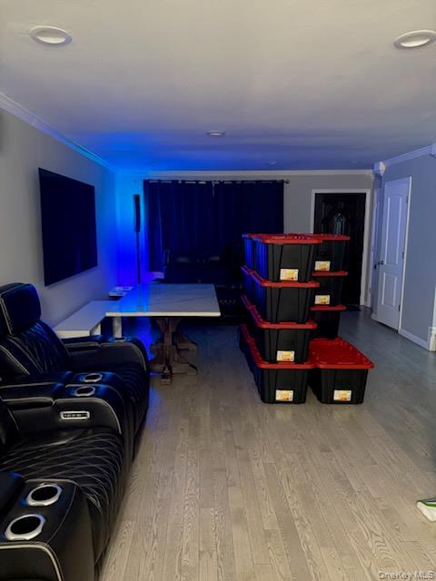 Single Family 225th  Queens, NY 11413, MLS-967891-8