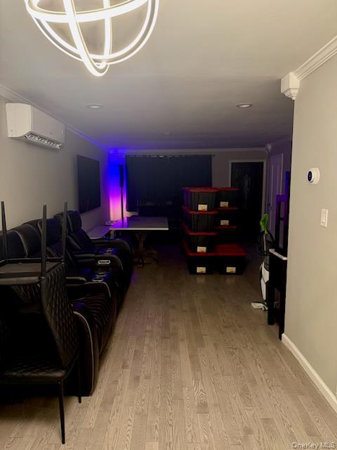 Single Family 225th  Queens, NY 11413, MLS-967891-9