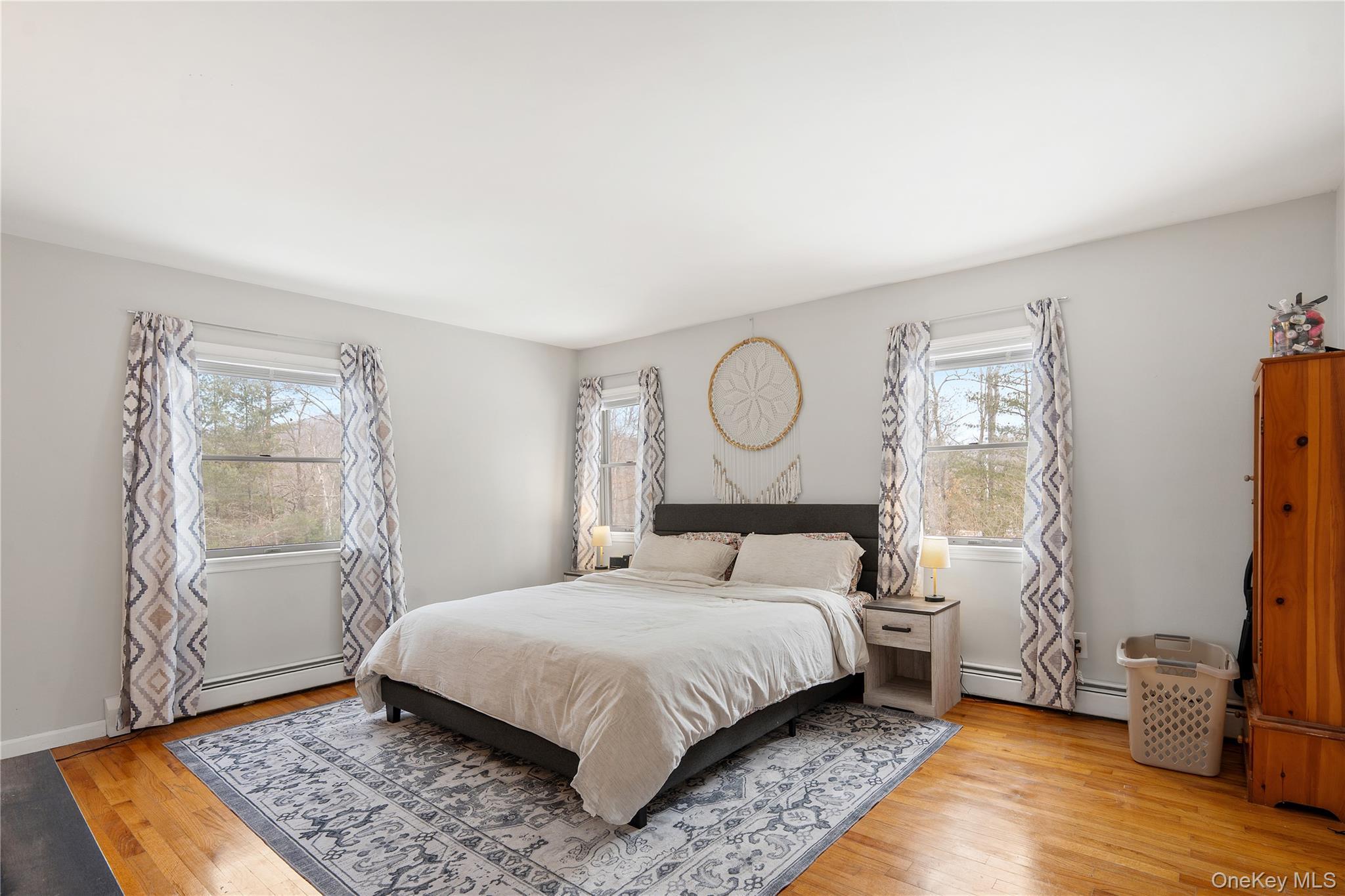 Single Family Old Farm Road Ulster County, NY 12481, MLS-967899-16