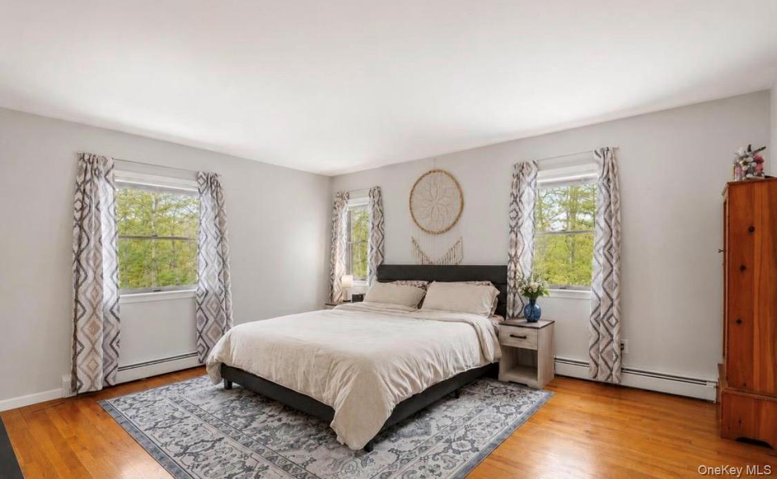 Single Family Old Farm Road Ulster County, NY 12481, MLS-967899-18