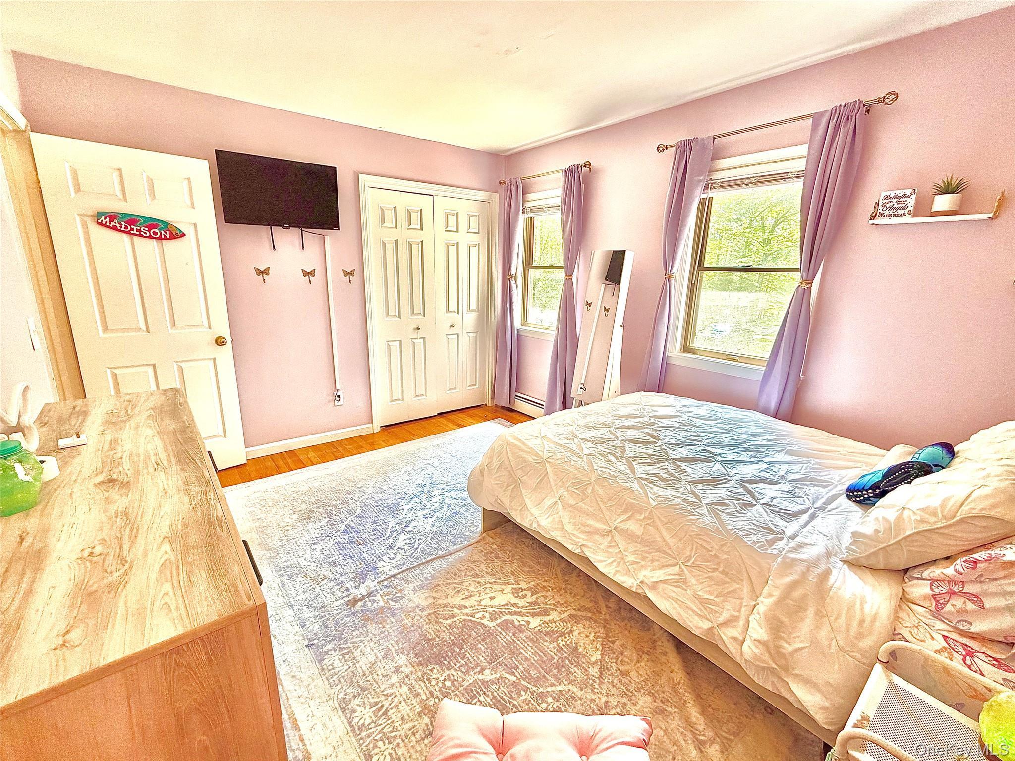 Single Family Old Farm Road Ulster County, NY 12481, MLS-967899-26