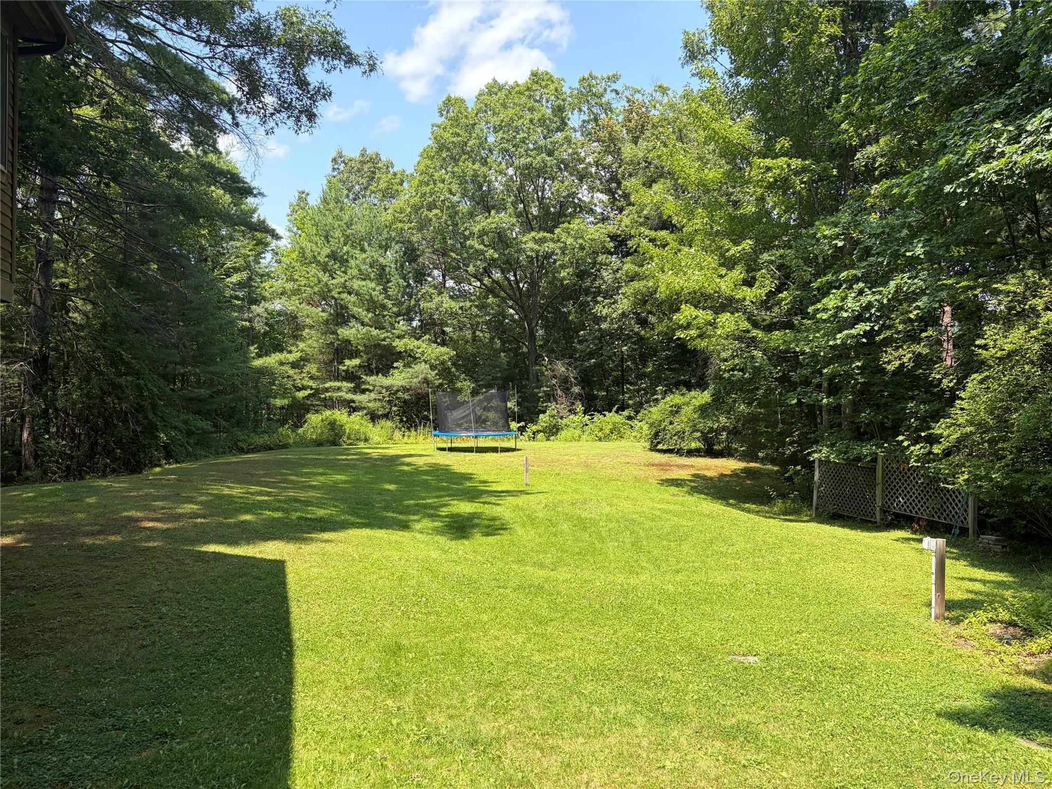 Single Family Old Farm Road Ulster County, NY 12481, MLS-967899-29