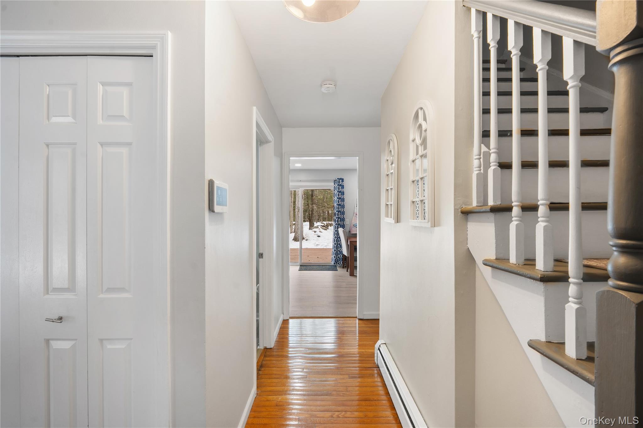 Single Family Old Farm Road Ulster County, NY 12481, MLS-967899-3
