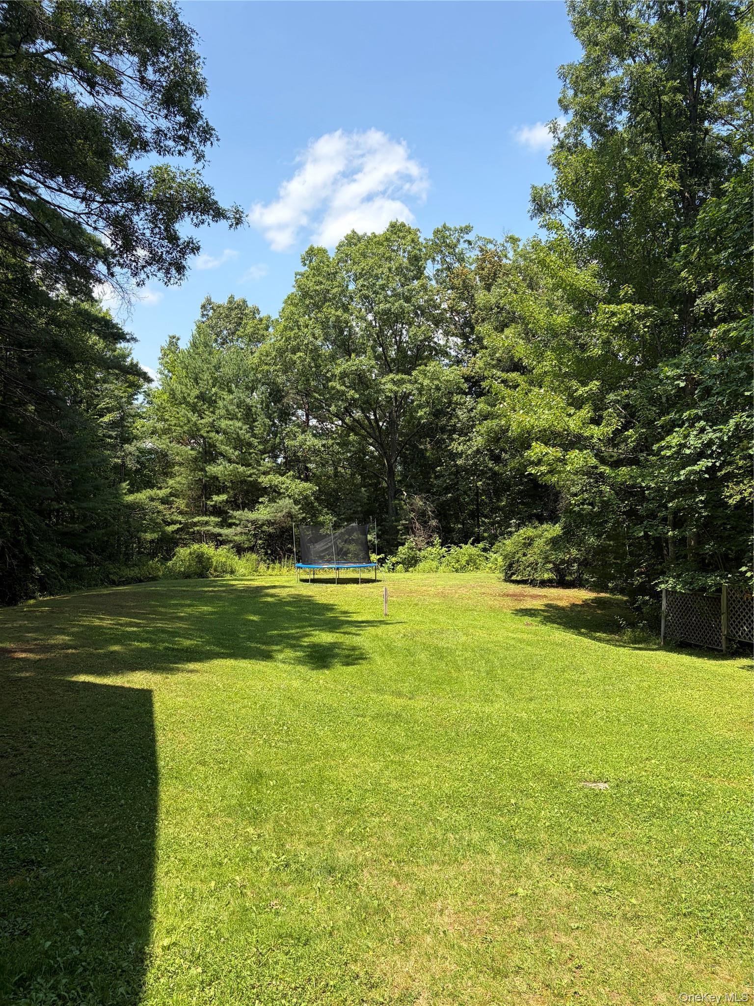 Single Family Old Farm Road Ulster County, NY 12481, MLS-967899-30