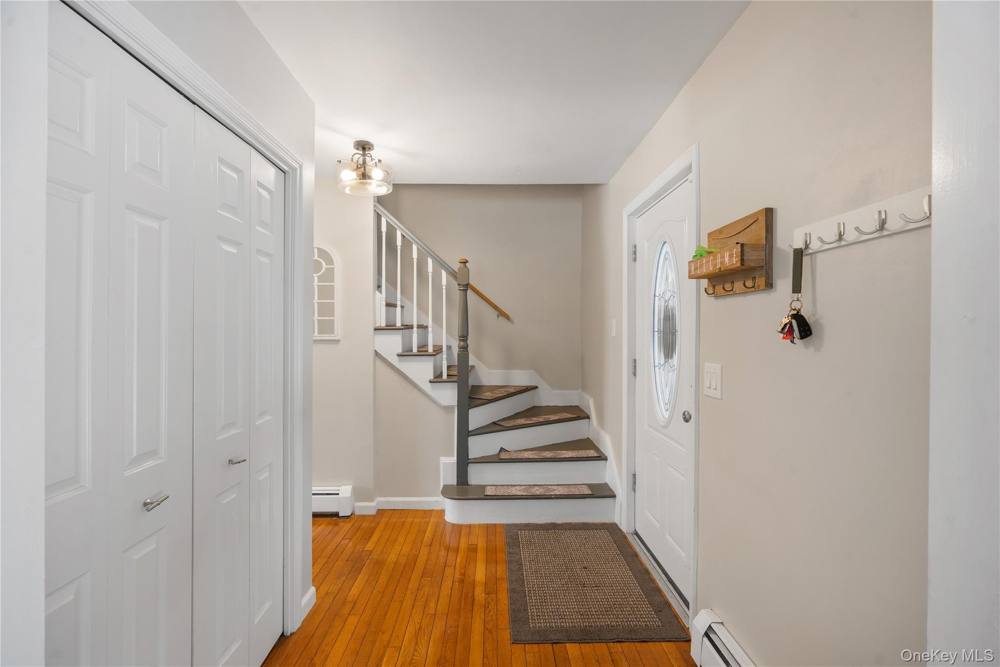 Single Family Old Farm Road Ulster County, NY 12481, MLS-967899-4
