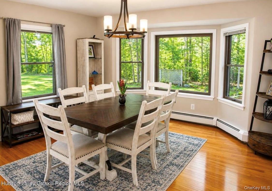 Single Family Old Farm Road Ulster County, NY 12481, MLS-967899-7