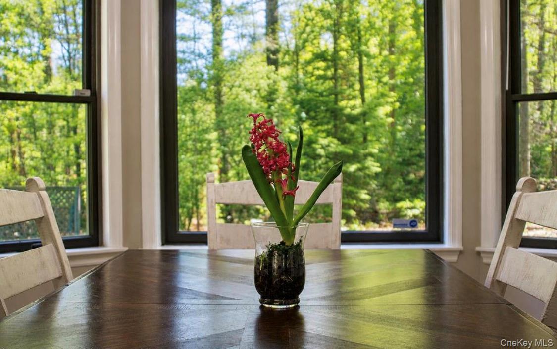 Single Family Old Farm Road Ulster County, NY 12481, MLS-967899-8