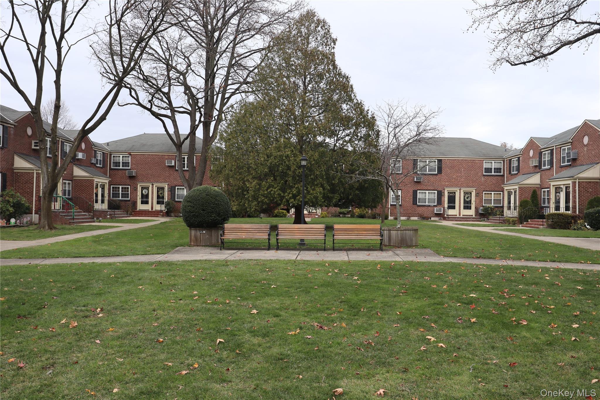 Coop 73  Queens, NY 11364, MLS-967902-16