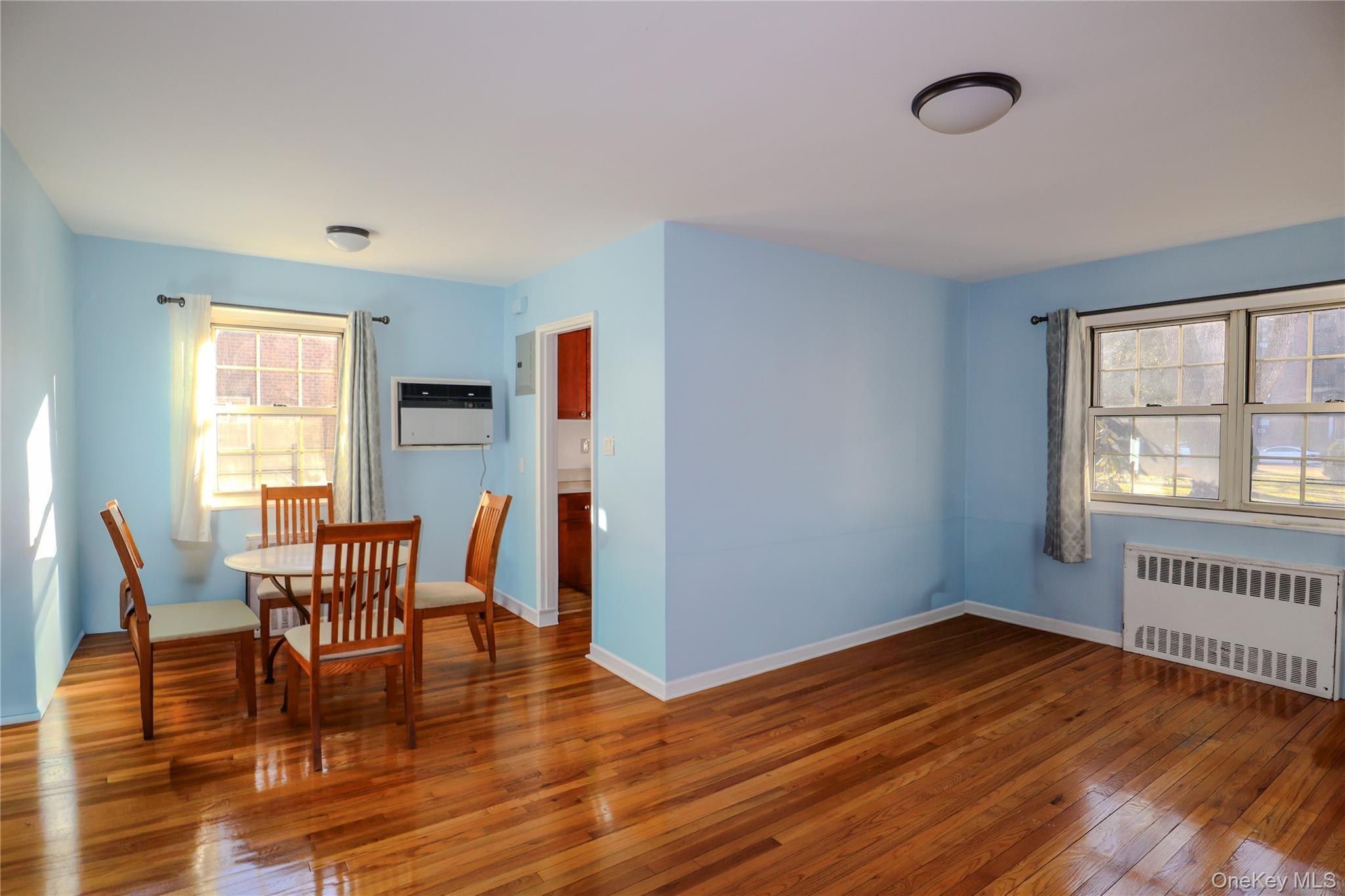 Coop 73  Queens, NY 11364, MLS-967902-3