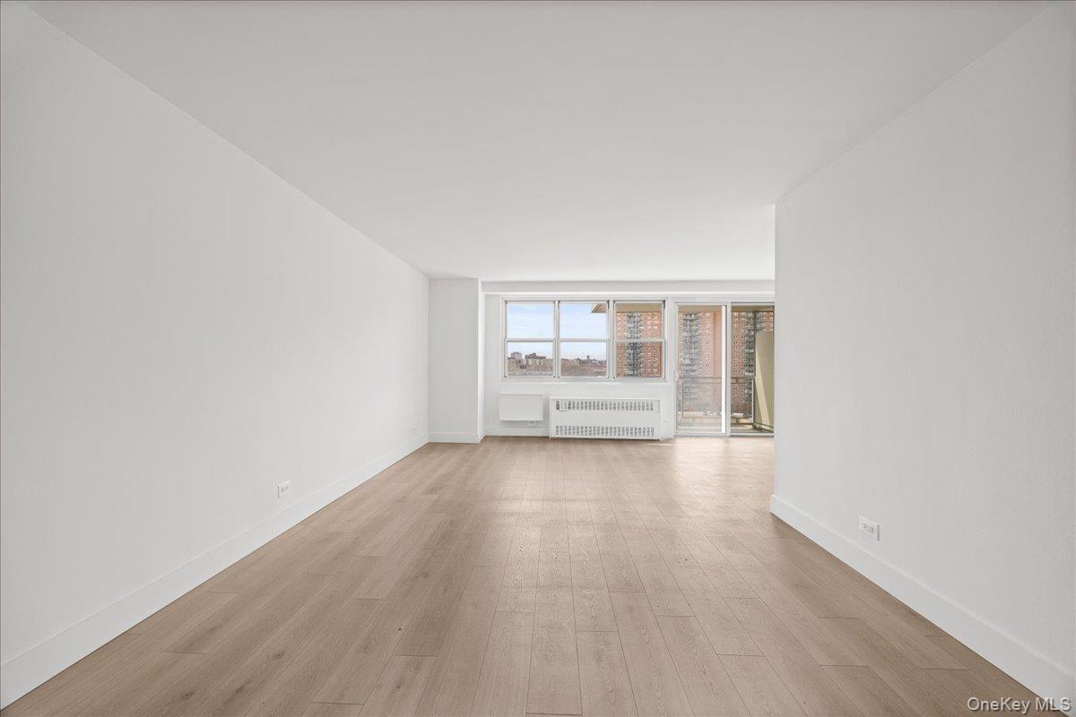 Coop Morrison  Bronx, NY 10473, MLS-967904-10