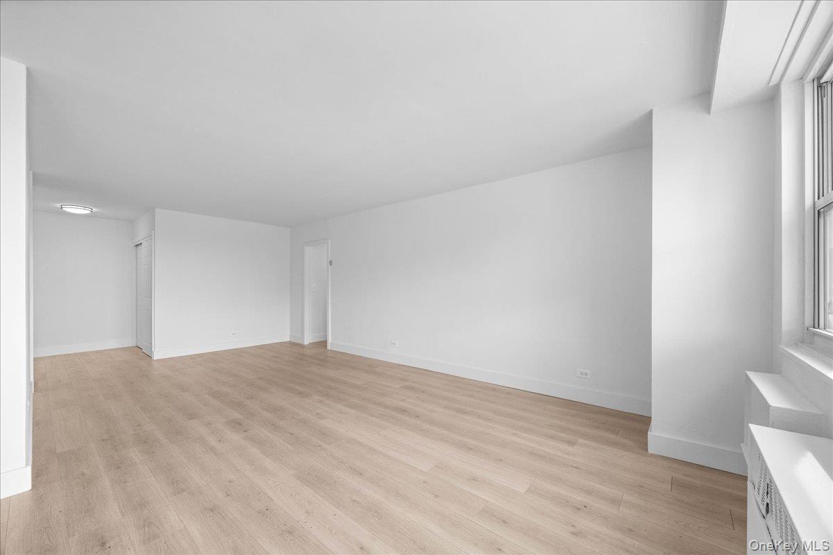 Coop Morrison  Bronx, NY 10473, MLS-967904-13