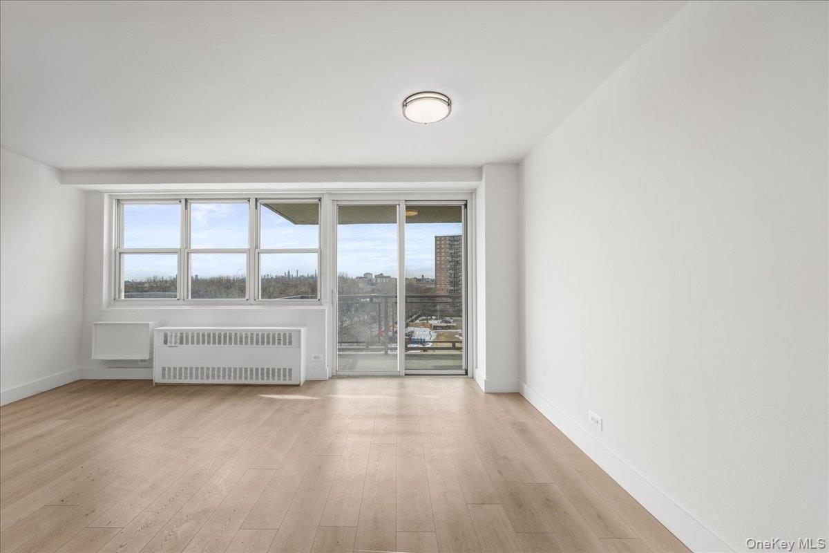 Coop Morrison  Bronx, NY 10473, MLS-967904-15