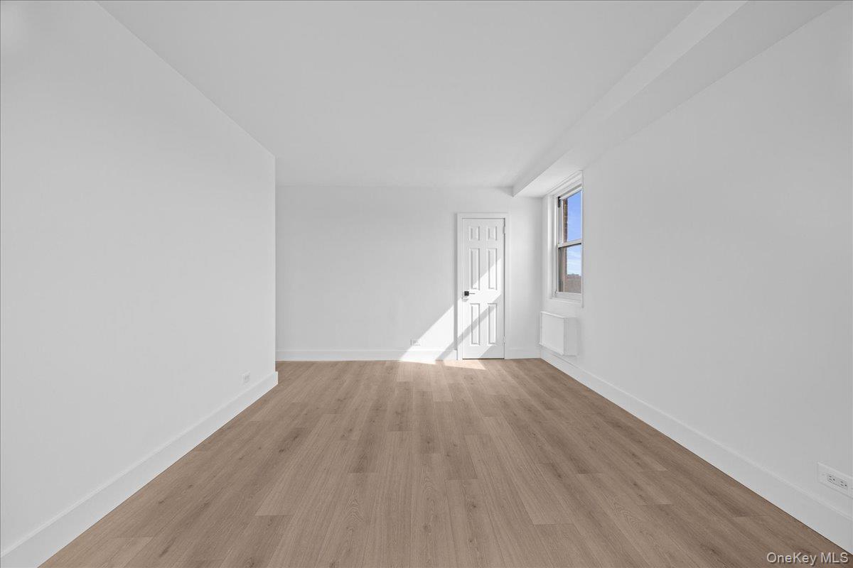 Coop Morrison  Bronx, NY 10473, MLS-967904-17