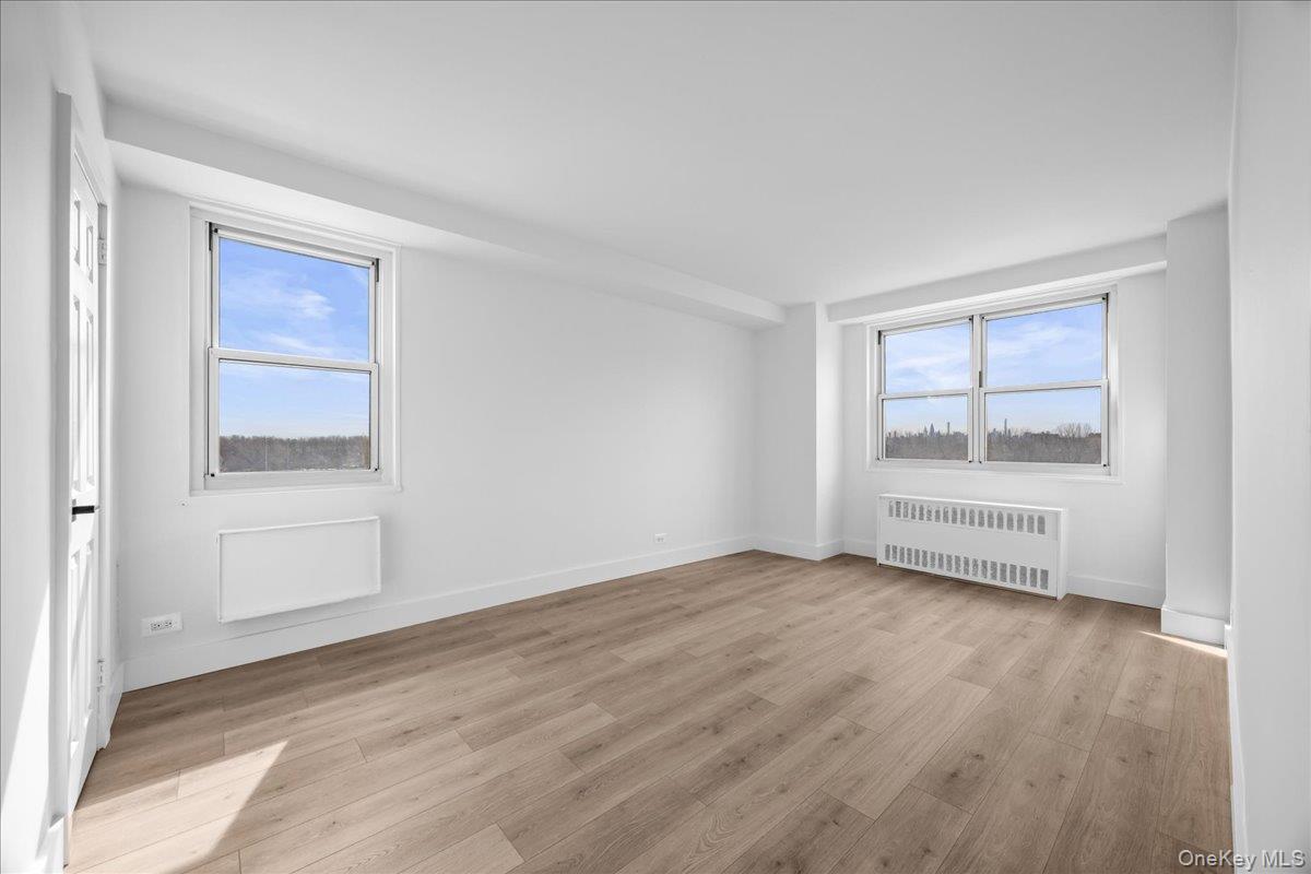 Coop Morrison  Bronx, NY 10473, MLS-967904-18