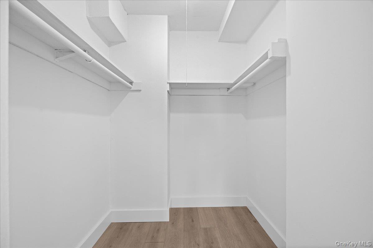 Coop Morrison  Bronx, NY 10473, MLS-967904-19