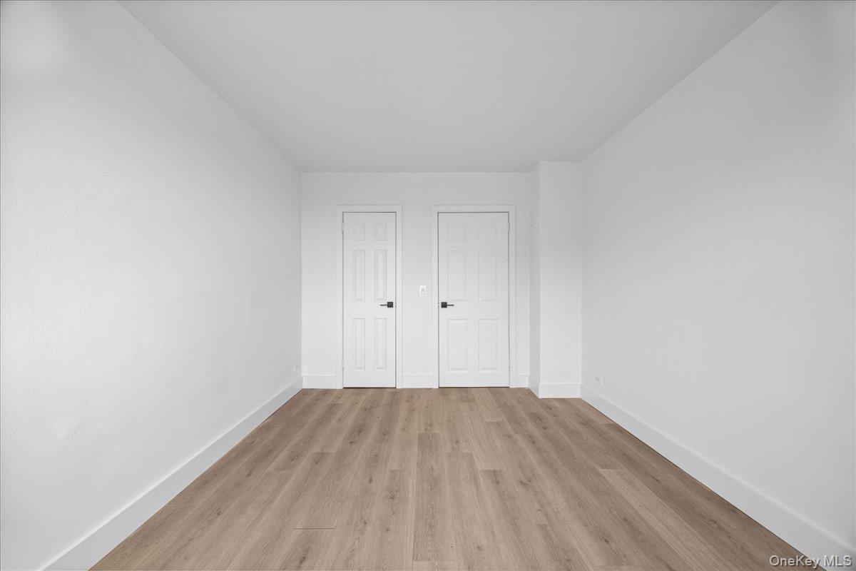 Coop Morrison  Bronx, NY 10473, MLS-967904-20