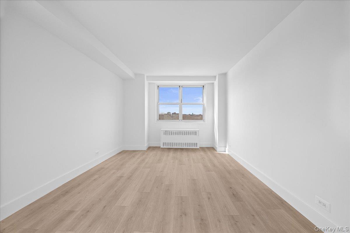 Coop Morrison  Bronx, NY 10473, MLS-967904-21