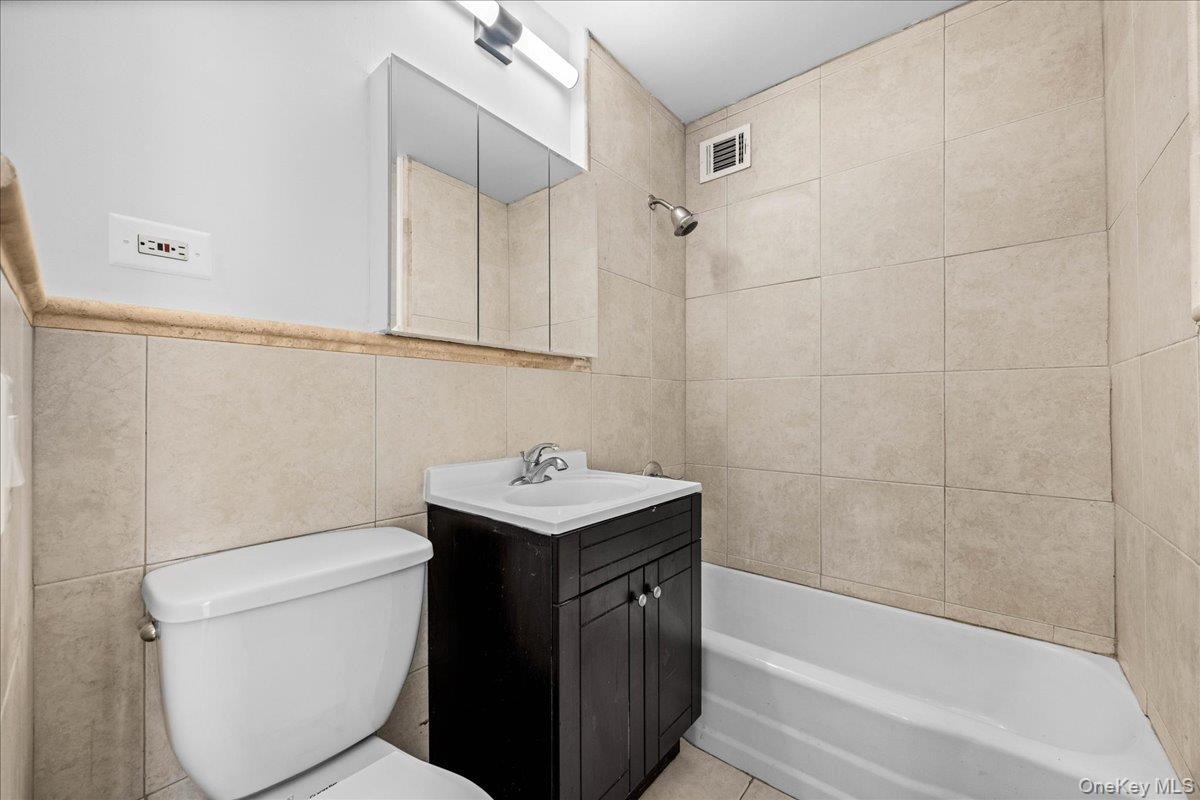 Coop Morrison  Bronx, NY 10473, MLS-967904-22