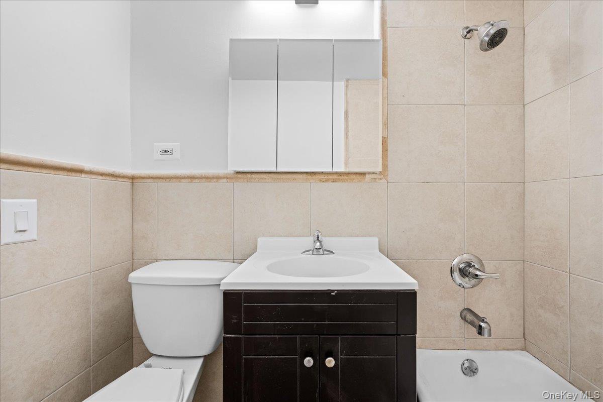 Coop Morrison  Bronx, NY 10473, MLS-967904-23