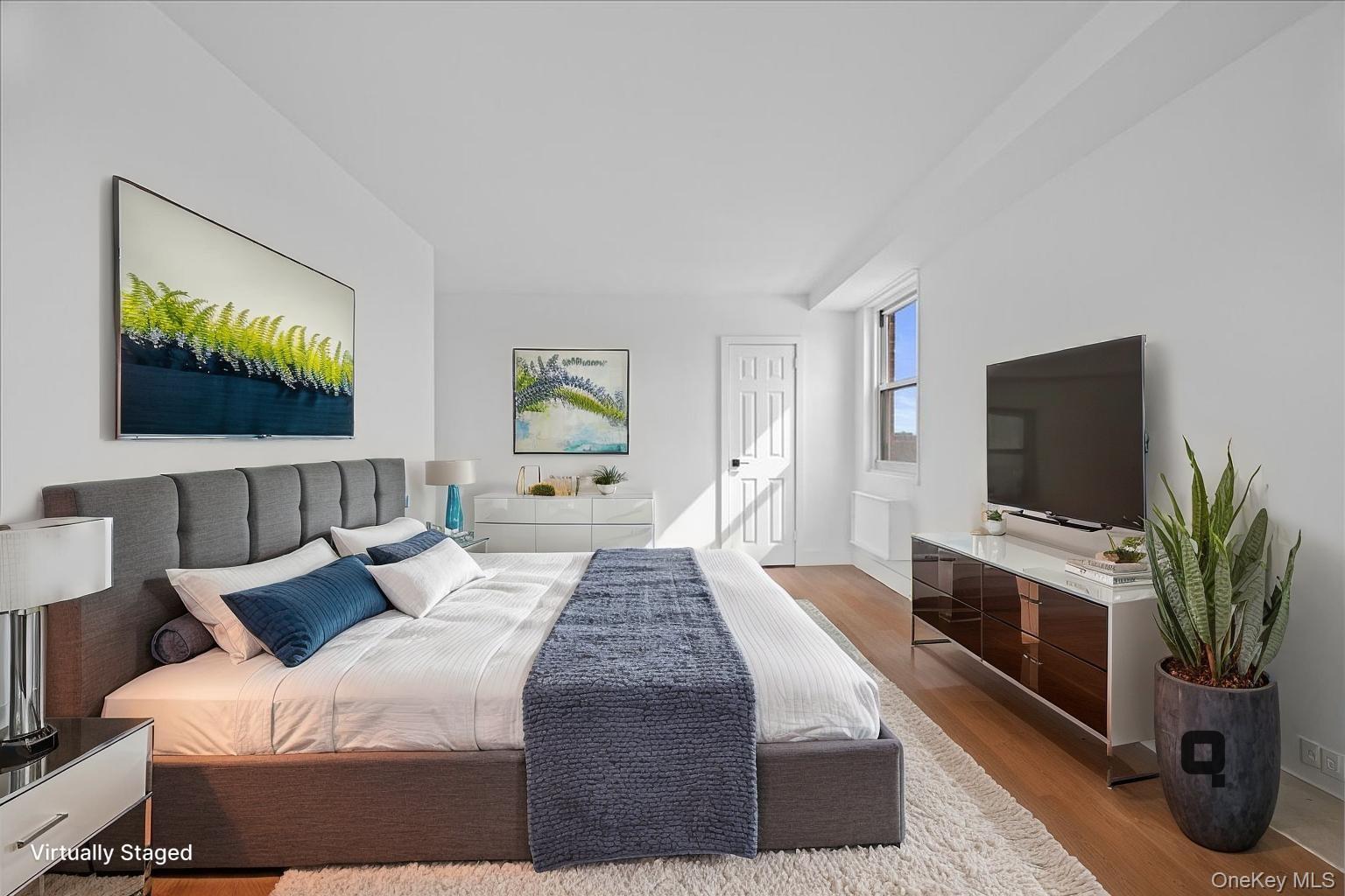 Coop Morrison  Bronx, NY 10473, MLS-967904-3