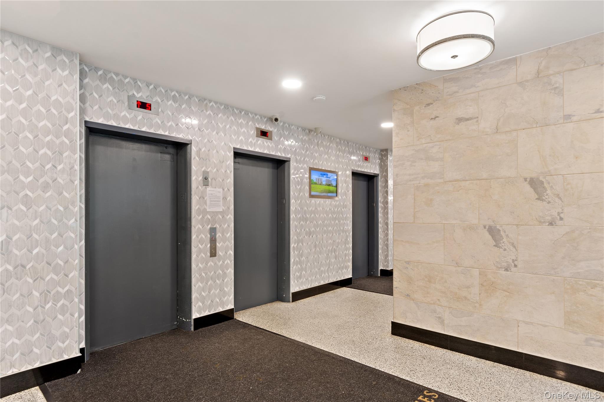 Coop Morrison  Bronx, NY 10473, MLS-967904-31