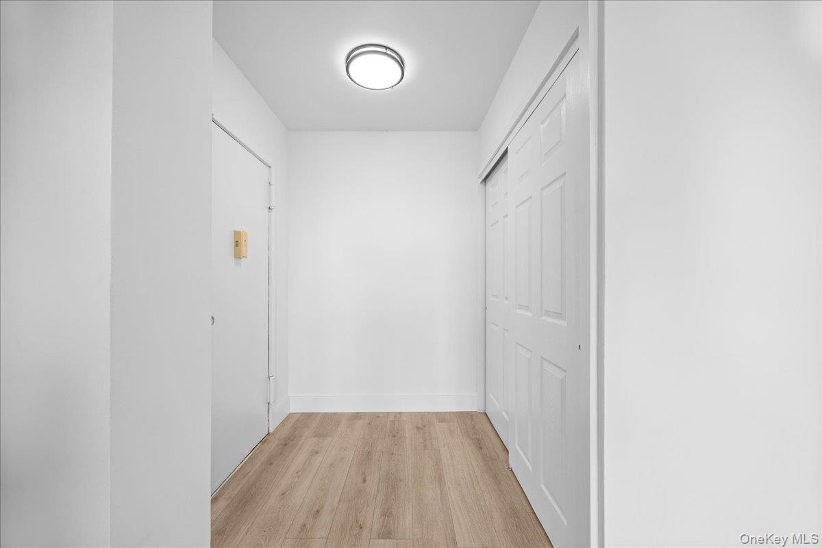 Coop Morrison  Bronx, NY 10473, MLS-967904-6