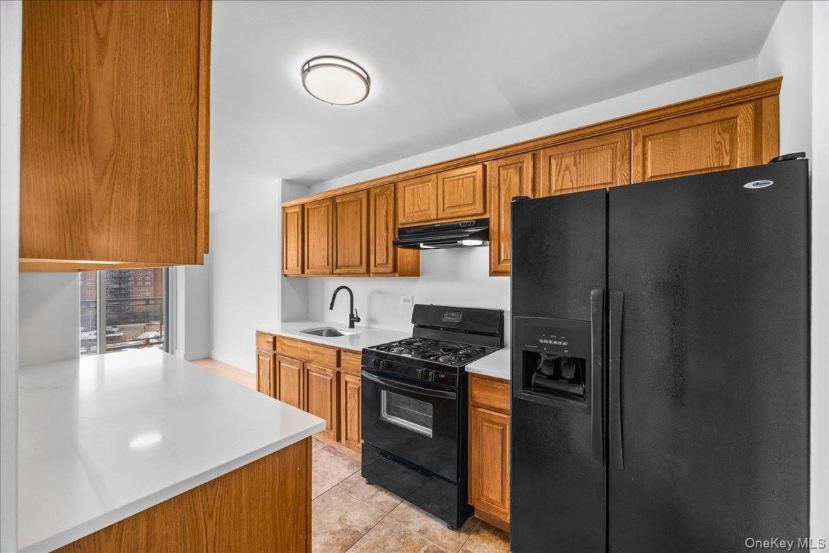 Coop Morrison  Bronx, NY 10473, MLS-967904-7