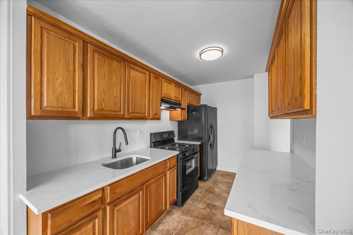 Coop Morrison  Bronx, NY 10473, MLS-967904-8