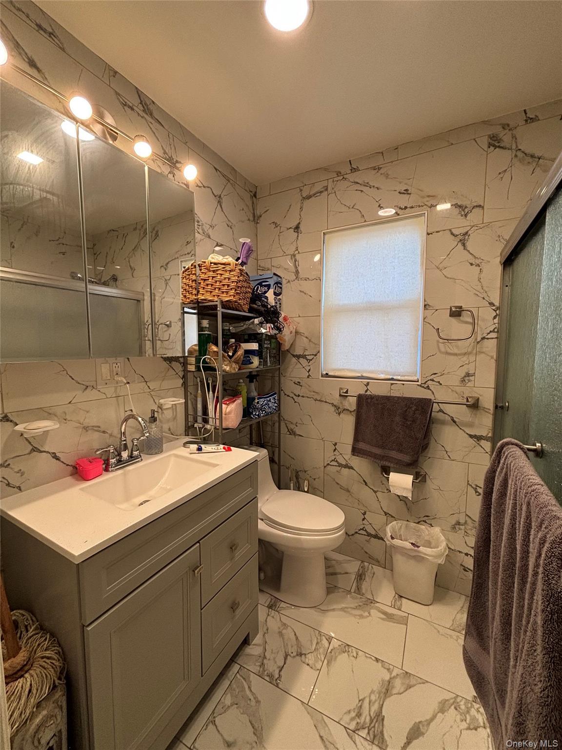 Single Family Brinkerhoff Queens, NY 11412, MLS-967905-5