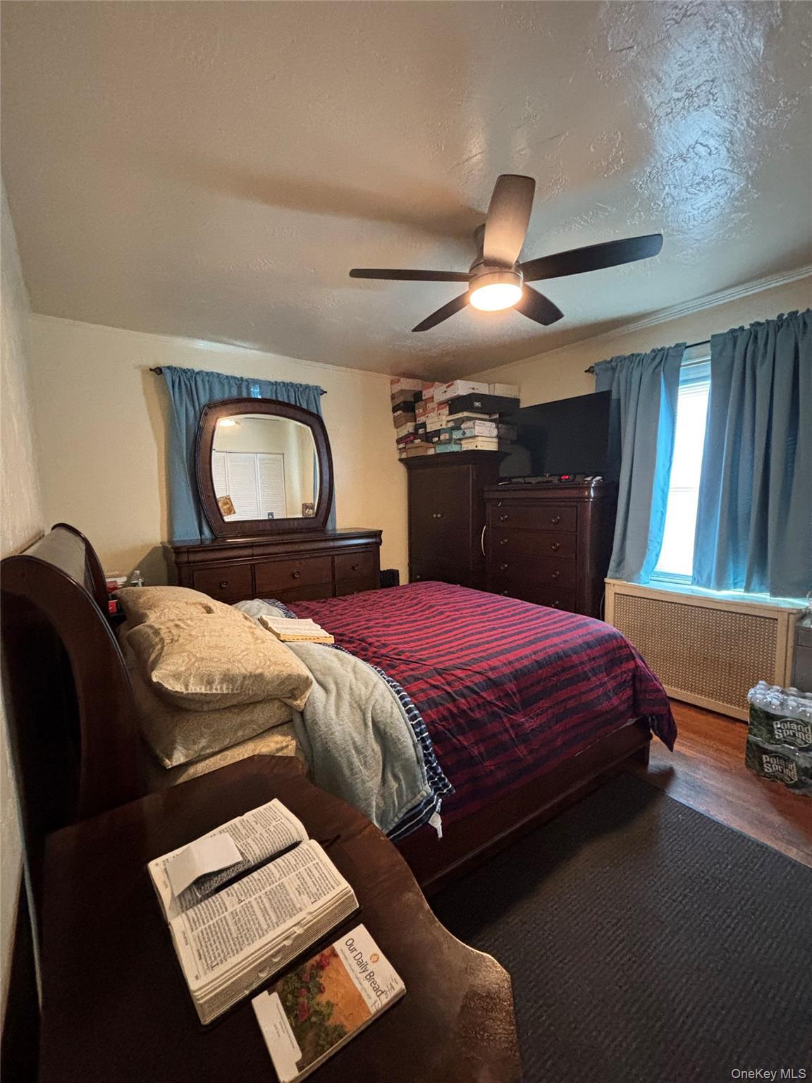 Single Family Brinkerhoff Queens, NY 11412, MLS-967905-6