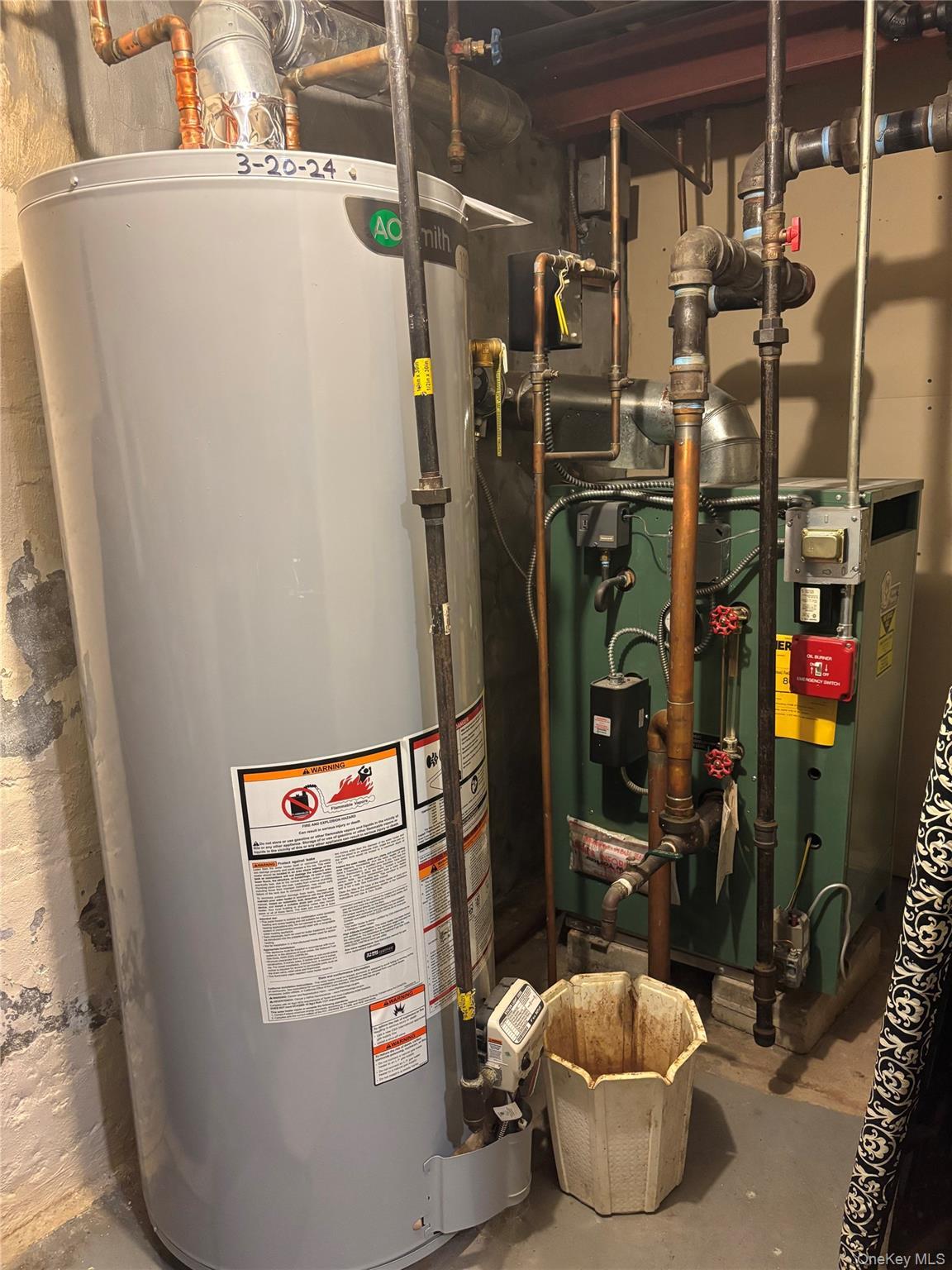 Single Family Brinkerhoff Queens, NY 11412, MLS-967905-8