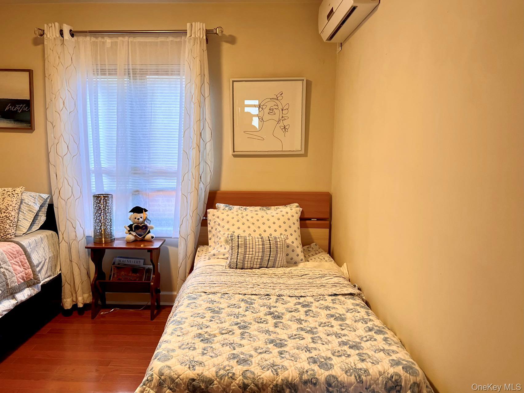 Single Family Ash Queens, NY 11355, MLS-967906-11