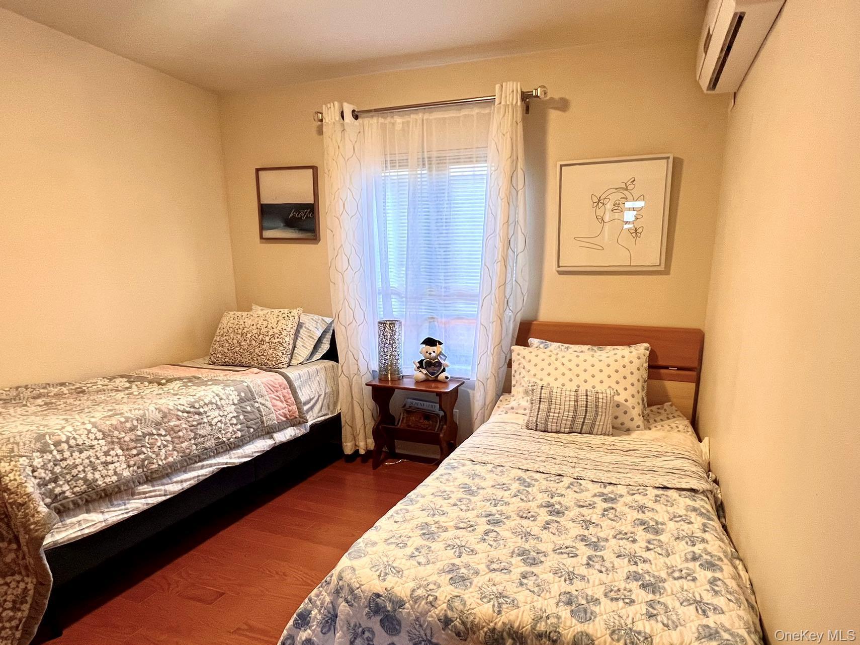 Single Family Ash Queens, NY 11355, MLS-967906-12