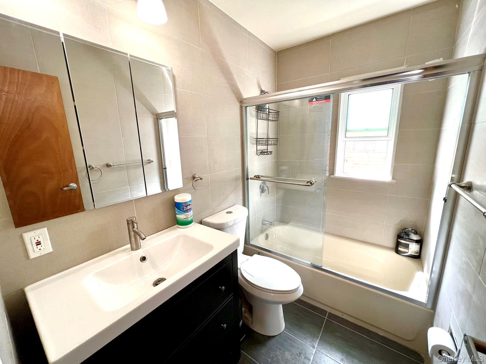 Single Family Ash Queens, NY 11355, MLS-967906-13