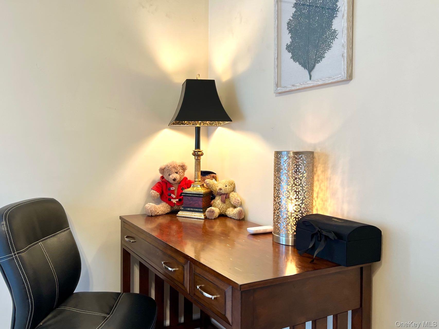 Single Family Ash Queens, NY 11355, MLS-967906-16