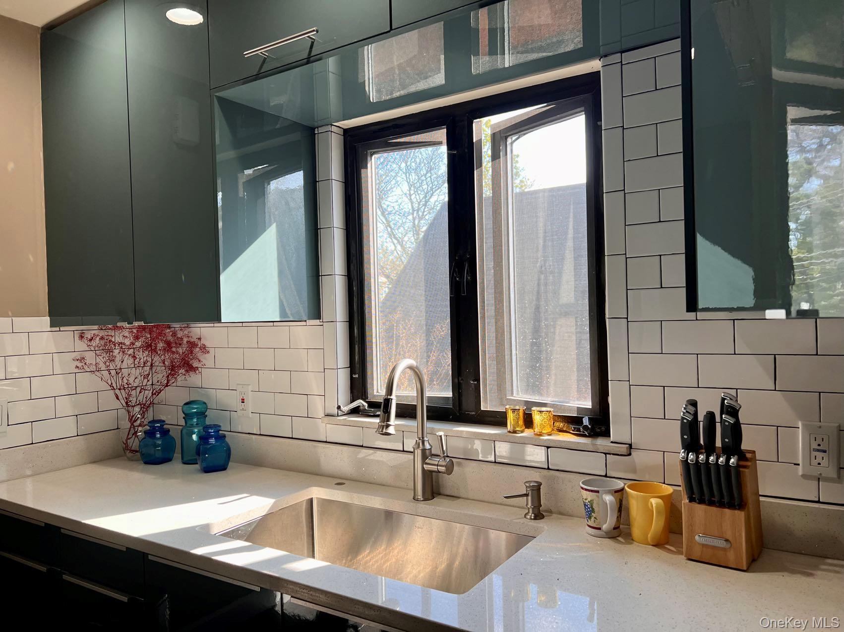 Single Family Ash Queens, NY 11355, MLS-967906-17