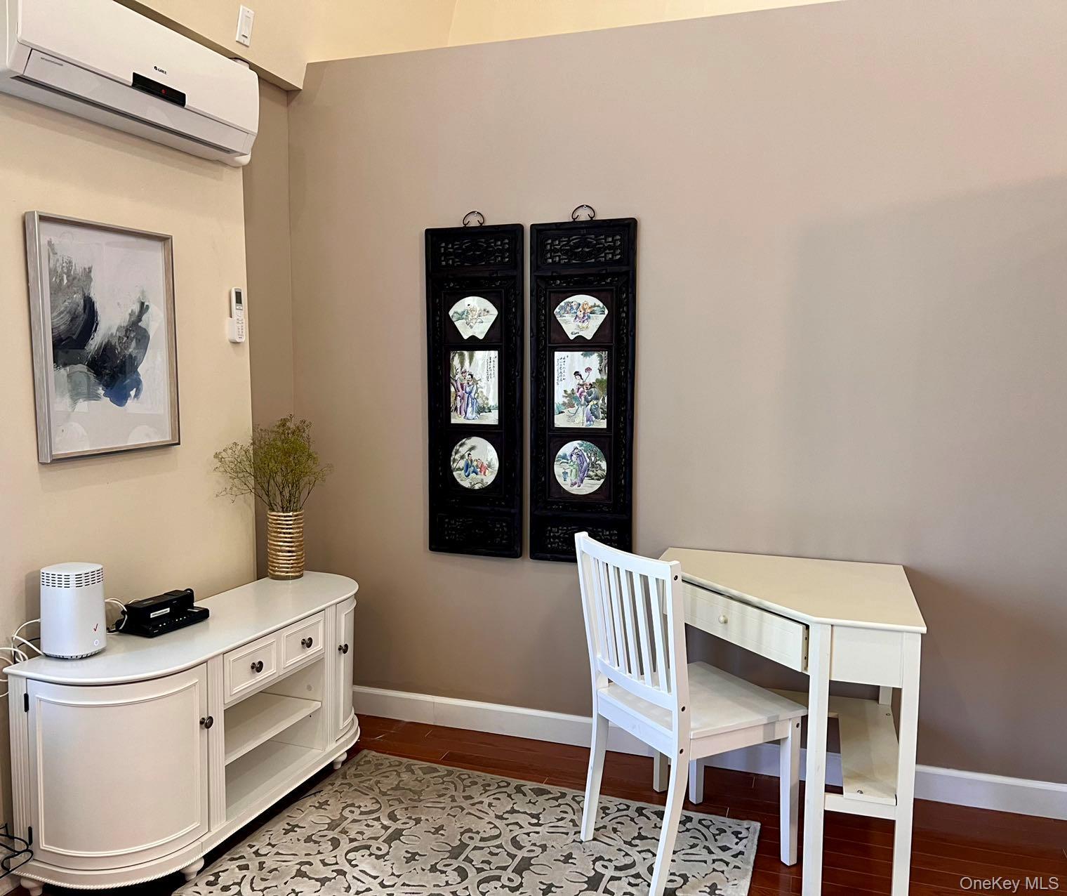 Single Family Ash Queens, NY 11355, MLS-967906-18