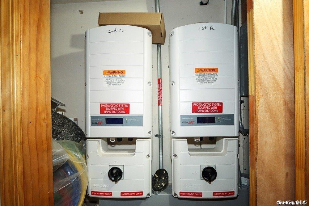 Single Family Ash Queens, NY 11355, MLS-967906-20