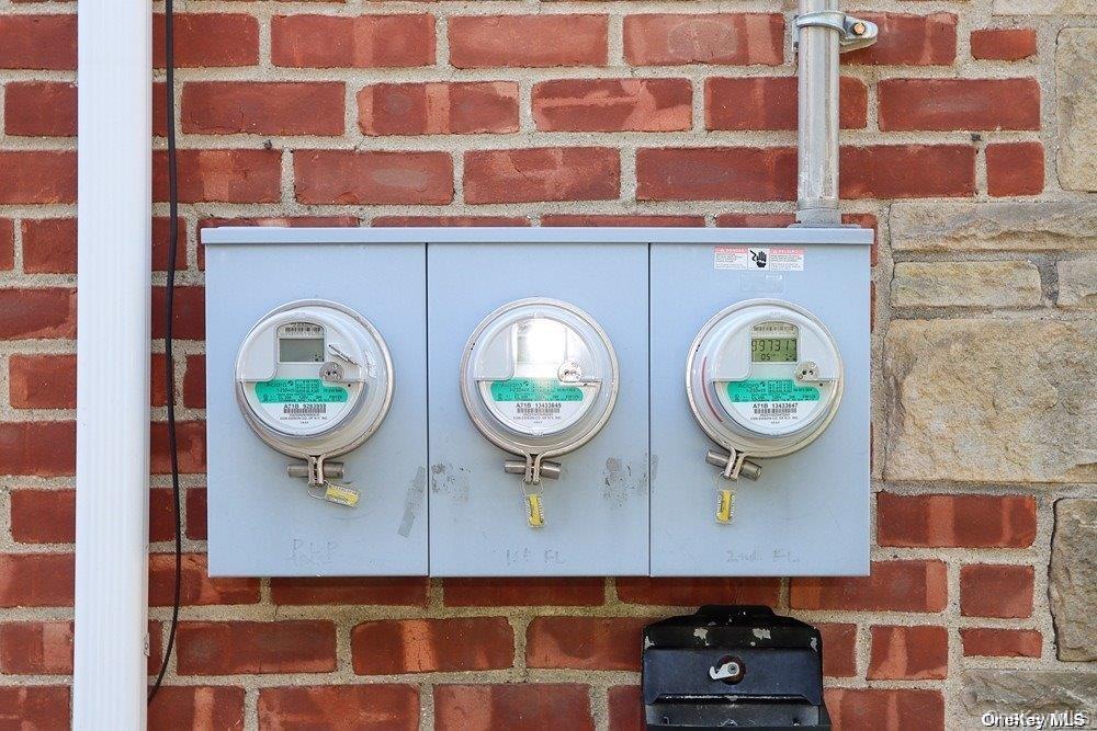 Single Family Ash Queens, NY 11355, MLS-967906-21