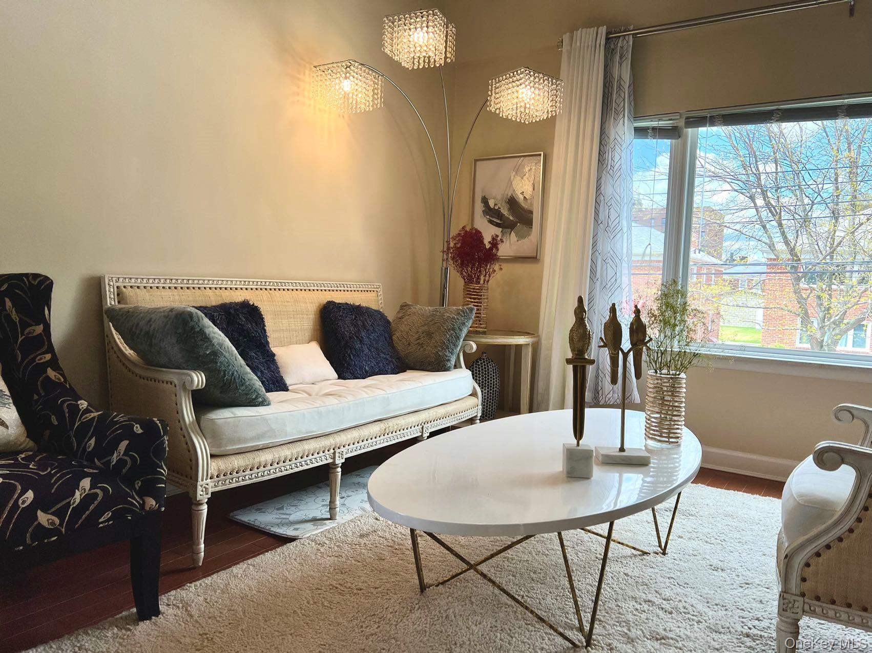 Single Family Ash Queens, NY 11355, MLS-967906-4