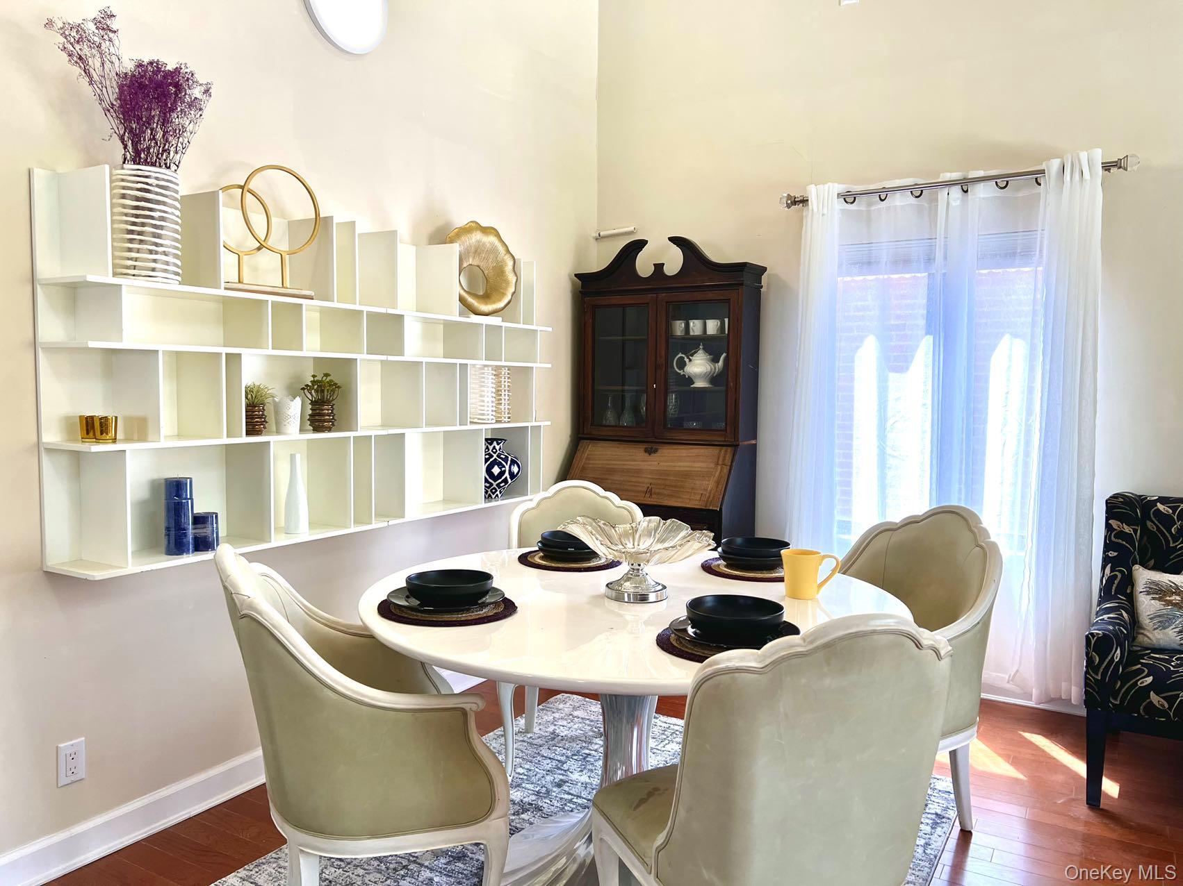 Single Family Ash Queens, NY 11355, MLS-967906-5