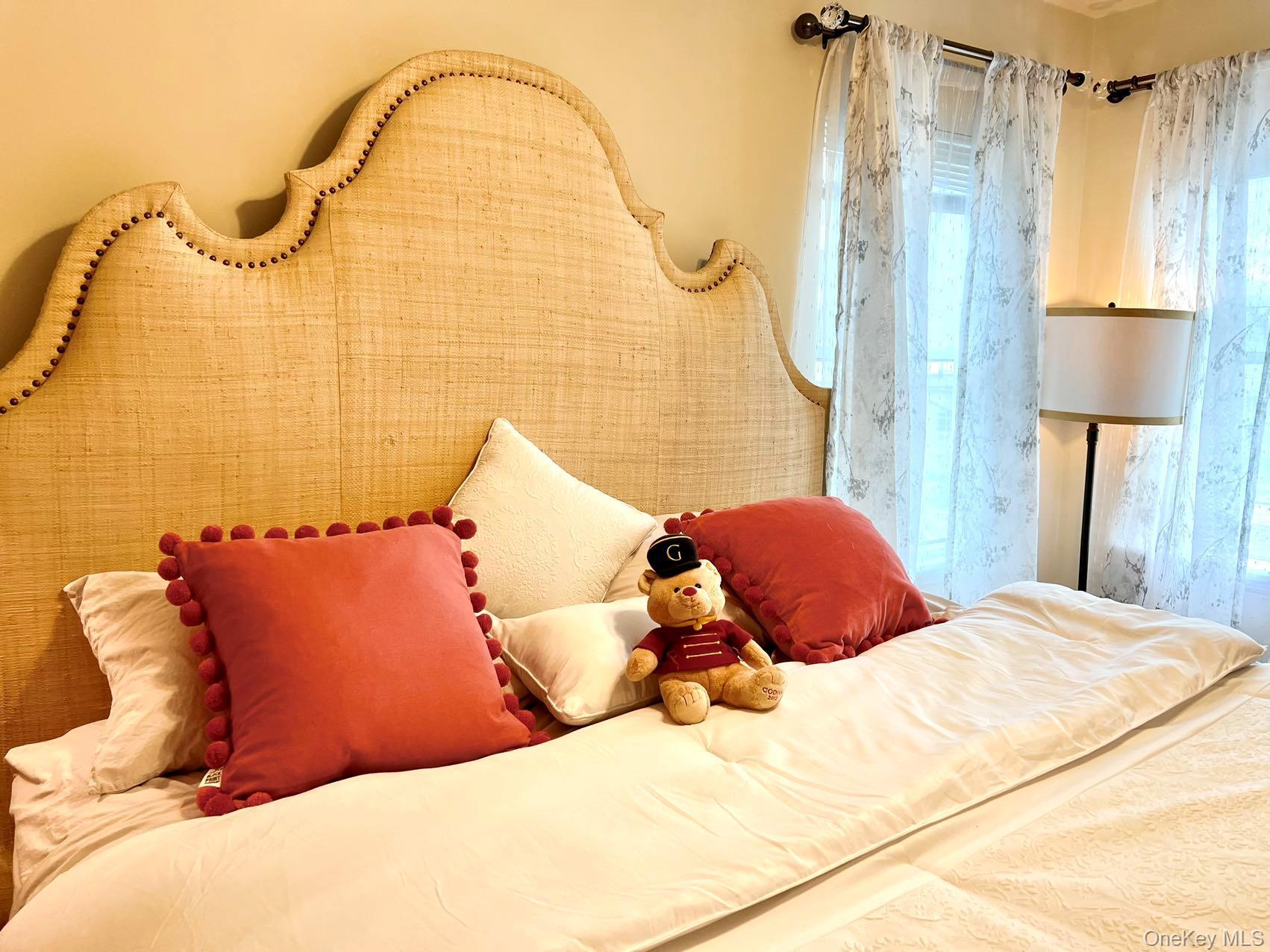 Single Family Ash Queens, NY 11355, MLS-967906-7