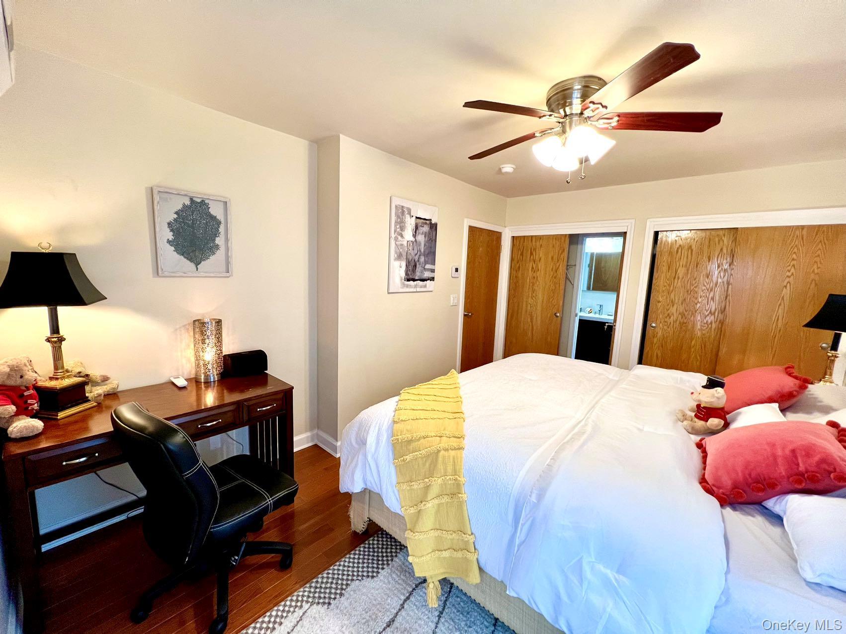 Single Family Ash Queens, NY 11355, MLS-967906-8