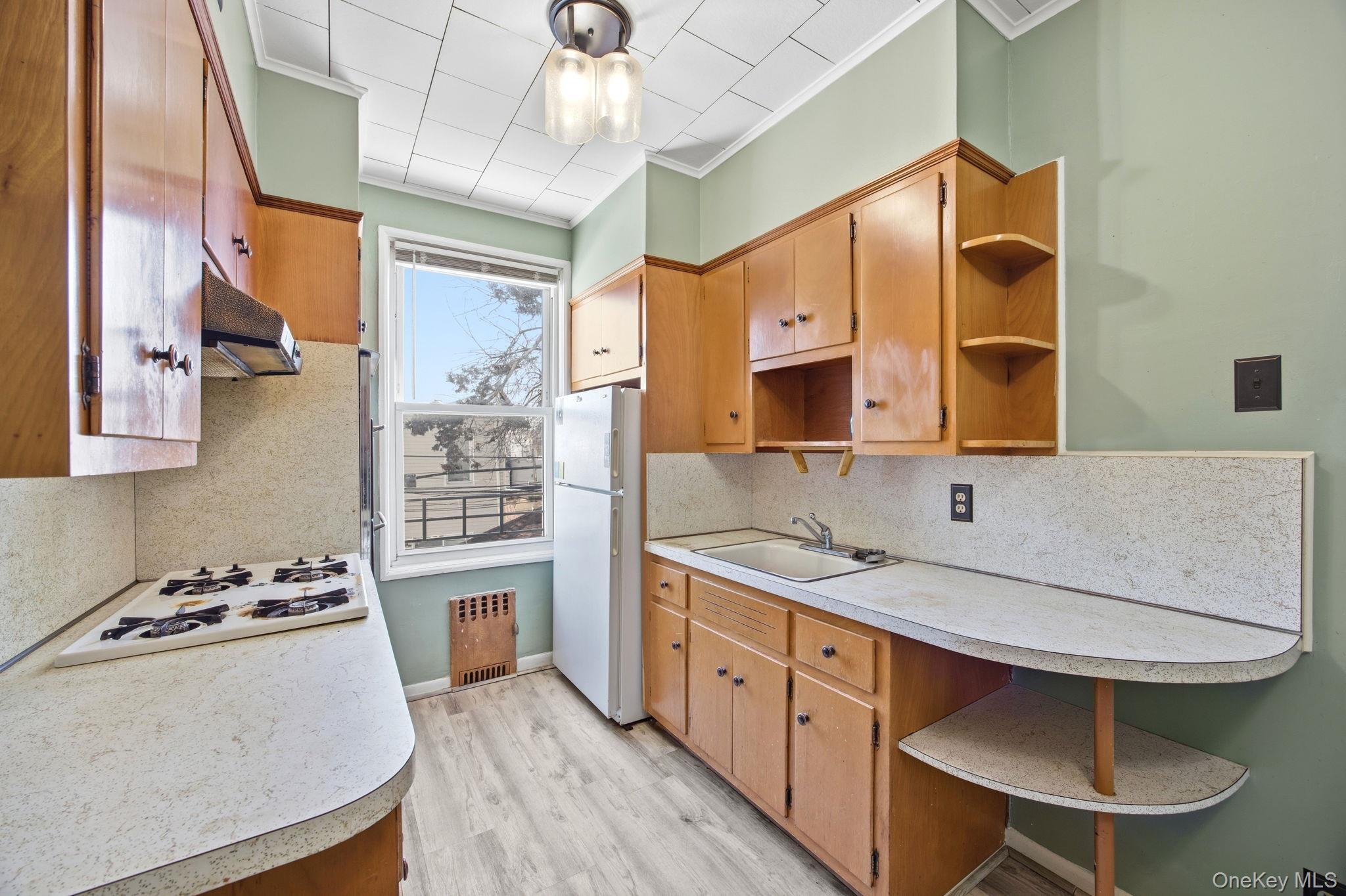 Single Family 75th  Queens, NY 11385, MLS-967907-13