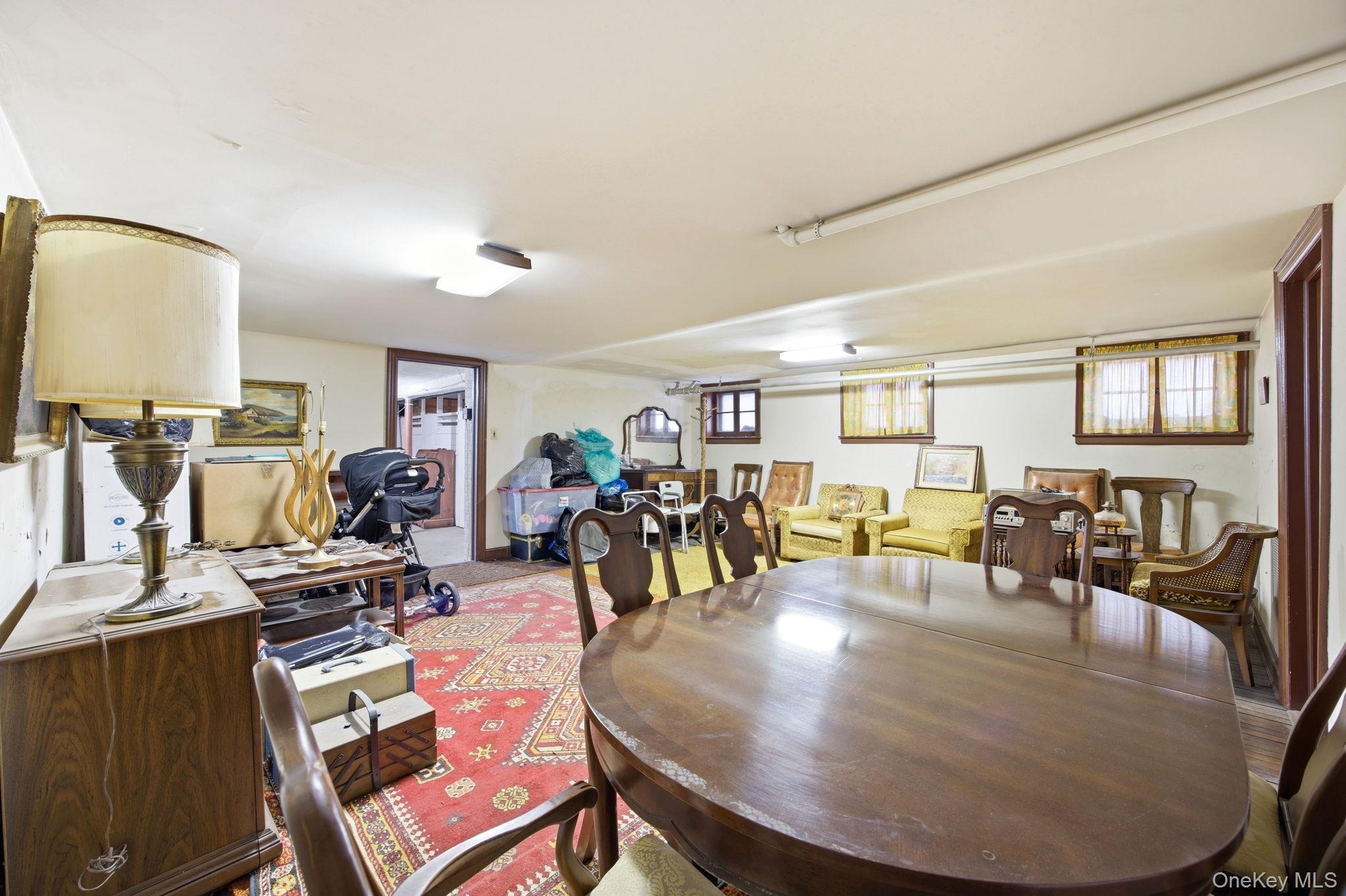 Single Family 75th  Queens, NY 11385, MLS-967907-21