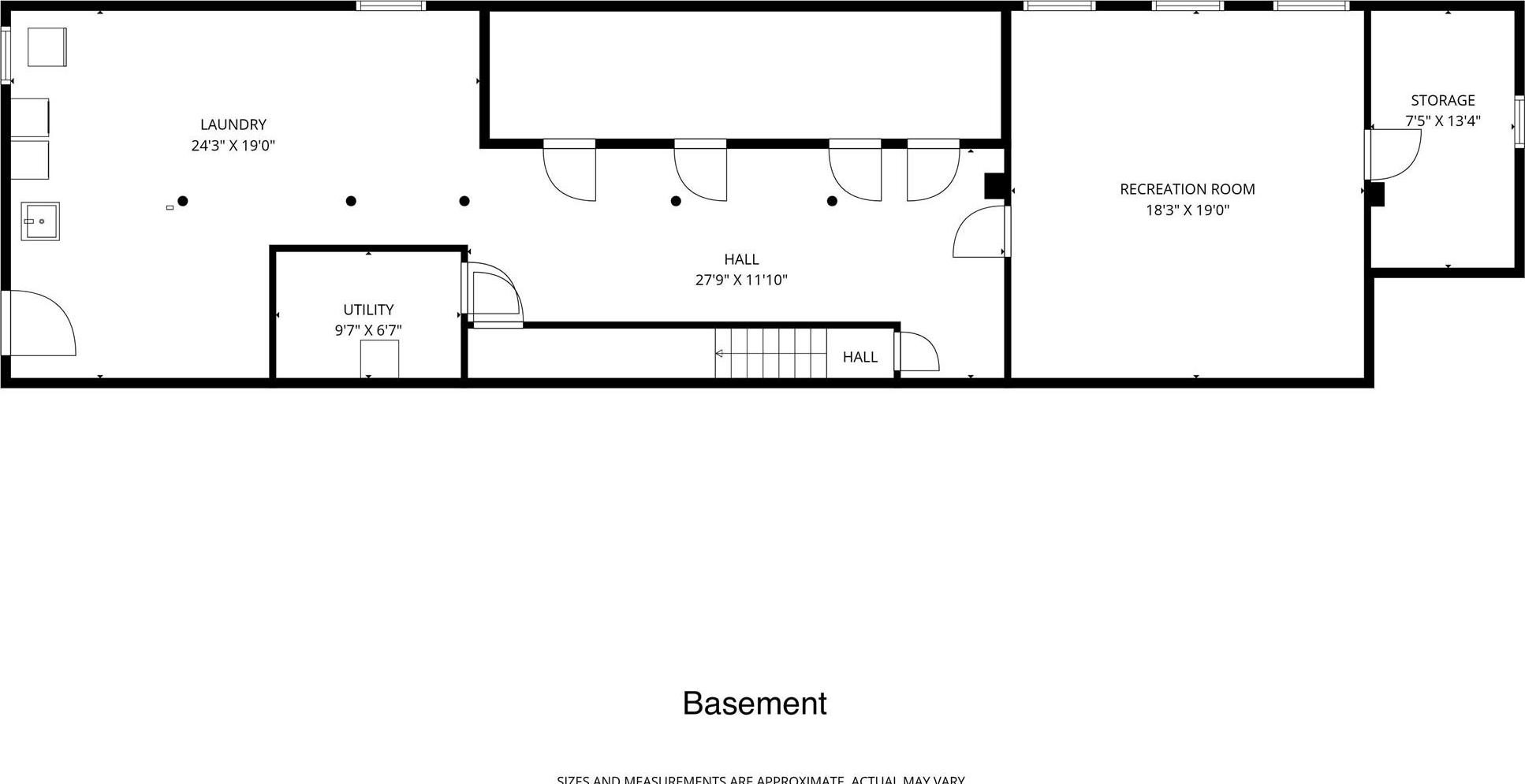 Single Family 75th  Queens, NY 11385, MLS-967907-25