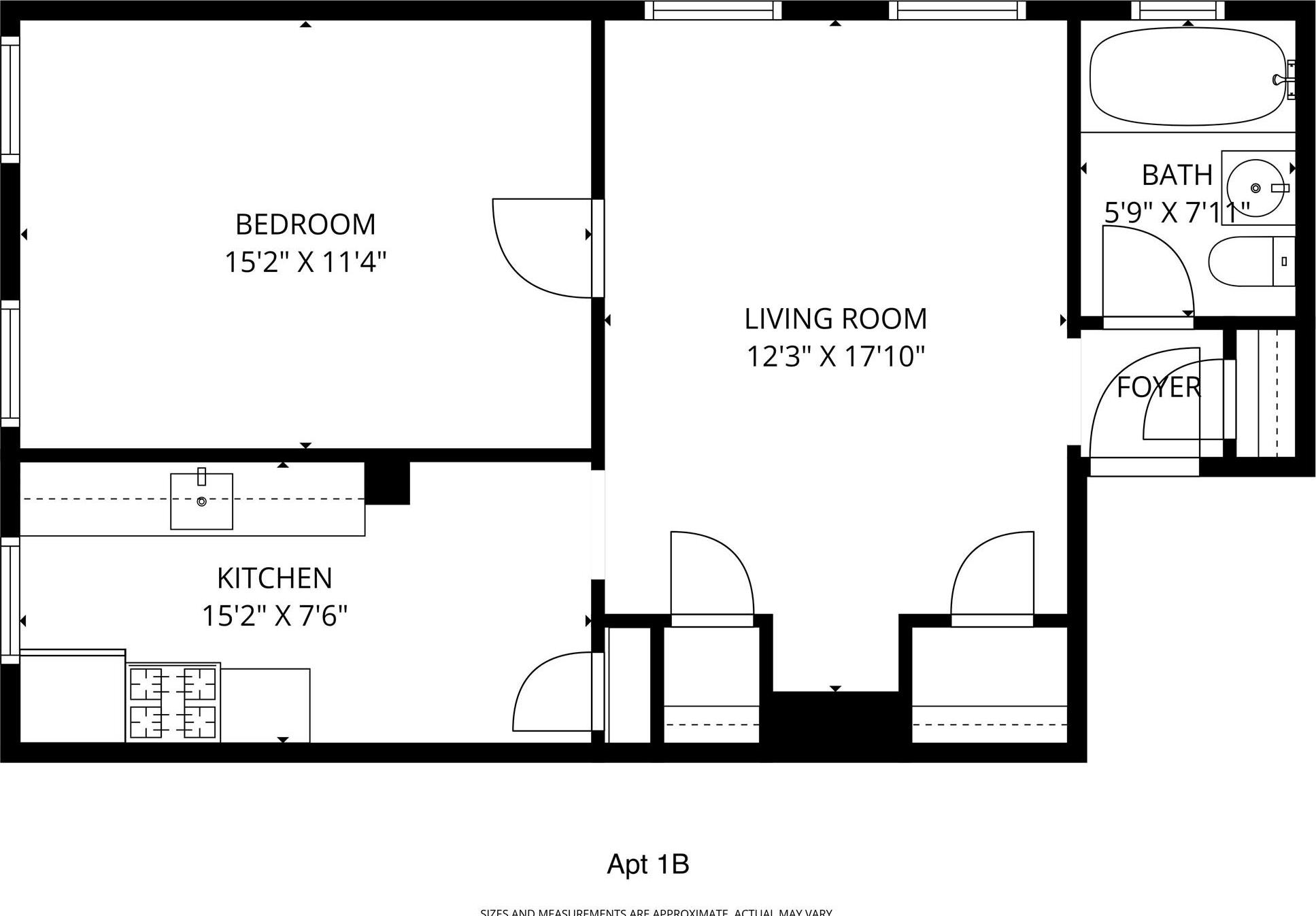 Single Family 75th  Queens, NY 11385, MLS-967907-27