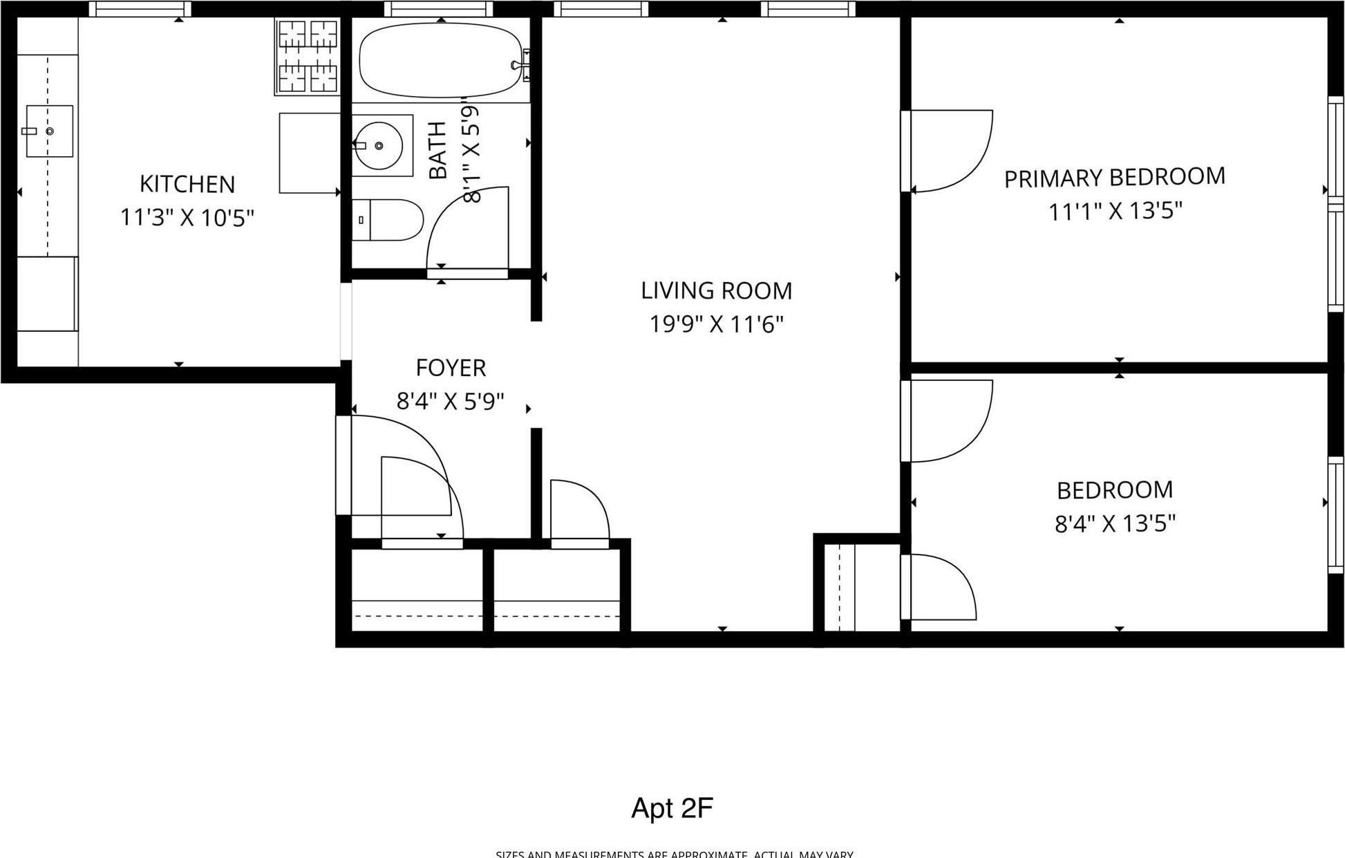 Single Family 75th  Queens, NY 11385, MLS-967907-28